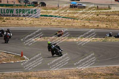 media/Apr-19-2025-AHRMA (Sat) [[3d98ca3309]]/Race/Group 4/Turn 4/